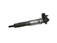 Nissan Qashqai +2 J10 10-13 dCi 2,0 110KW Injektor Einspritzdüse Zyl.4 Nissan Qashqai +2 J10 10-13 15.01.2013... Vorschau 1