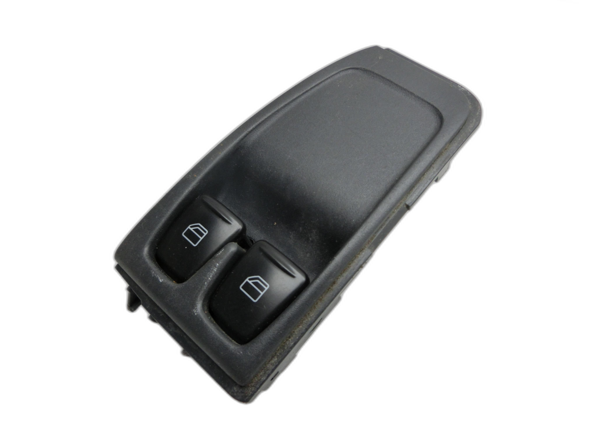 interruptor de ventana Interruptores izquierda delante para Smart ForTwo 451 07-10 - Bild 1