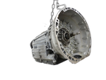 Automatikgetriebe Getriebe ohne Wandler 722906 Mercedes C219 CLS 08-10 350 CGI 3,5 215KW 