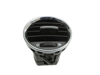 Peugeot 308 I CC T7 07-11 Luftdusche Luftdüse Mitte Vorne Links Peugeot 308 I CC T7 07-11 29.09.2010 gebraucht Vorschau 1