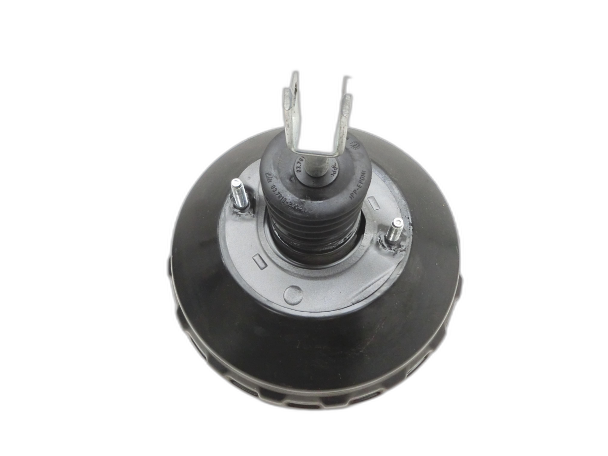 Servofreno per BMW E90 3er 320D 05-08 - Bild 1