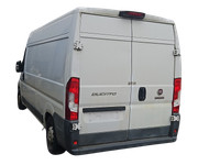 Fiat Ducato Boxer 250 14-23 Stabilisator Stabi Vorne Fiat Ducato Boxer 250 14-23 19.03.2016 01374221080 137422108... Vorschau 7