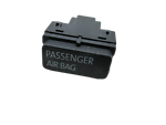 Interrupteur_Airbag_de_passager_Hors_pour_VW_Touran_1T_10-15