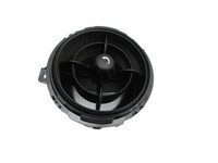 Mini One R56 LCI 13-16 Luftdusche Luftdüse Links Mini One R56 LCI 13-16 24.09.2012 51452752764 gebraucht Vorschau 1