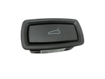 Porsche Panamera 970 10-16 Schalter Taster Heckklappe Porsche Panamera 970 10-16 19.08.2011 7PP959832H 10002463... Vorschau 1