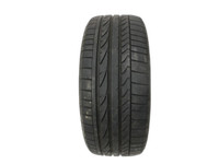 BMW 1er 114i F20 11-15 1x Reifen Sommerreifen Bridgestone 225/45R17 91W 6.6mm BMW 1er 114i F20 11-15 23.09.2014... Vorschau 1