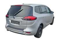 Opel Zafira C 11-16