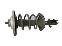 Fiat Scudo 272 07-16 Kurz Federbein Stossdämpfer Vorne Links Fiat Scudo 272 07-16 12.04.2007 1400567280 gebraucht Vorschau 1