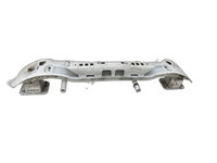 Ford Transit Custom 12-18 Stoßstangenträger Stoßfängerträger Querträger Vorne Ford Transit Custom 12-18 08.06.2015... Vorschau 1