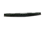 Mercedes A207 E250 10-13 Cabrio Bremslicht 3te Bremsleuchte für Klappe Mercedes A207 E250 10-13 31.08.2010... Vorschau 1