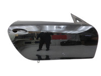 Mercedes SLK R171 04-08 Tür Beifahrertür Rechts Vorne 040 Mercedes SLK R171 04-08 23.11.2006 A1717200205 gebraucht Vorschau 1