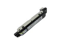 Skoda Octavia III 5E 17-20 Antennenverstärker Weiche Antenne Links Hinten Skoda Octavia III 5E 17-20 17.06.2019... Vorschau 1