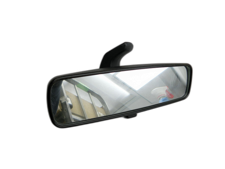 Renault Twingo III BCM 14-19 Innenspiegel Rückspiegel Spiegel Innen  - Bild 1