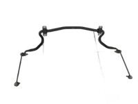 Opel Astra J GTC 11-18 Stabilisator Stabi Vorne Opel Astra J GTC 11-18 16.11.2011 13362390 3501960 gebraucht Vorschau 1
