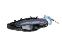 BMW F40 M135i 19-25 5T Türgriff Griff aussen Rechts Vorne C3N BMW F40 M135i 19-25 16.03.2021 9491462 51219491462... Vorschau 1