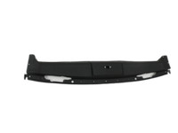 BMW E46 325CI 01-03 Cabriolet Blende Innen Verkleidung für Himmel Endstück vorne BMW E46 325CI 01-03 22.03.2001... Vorschau 1