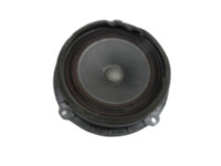 Hyundai I30 GD 15-17 Lautsprecher Links Vorne Hyundai I30 GD 15-17 08.07.2015 gebraucht Vorschau 1