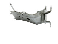Audi Q7 4M 15-19 Halter Träger Führung Aufnahme für Kotflügel Links Audi Q7 4M 15-19 19.01.2016 4M0821131C gebraucht Vorschau 1