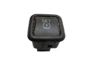 Skoda Rapid NH 12-17 Schalter Set Reifendruckkontrolle Skoda Rapid NH 12-17 19.12.2013 5JA927127 10093994 gebraucht Vorschau 1