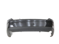 Volvo V50 MW 545 04-10 Kombi Stoßstange Stoßfänger Hinten 452 Volvo V50 MW 545 04-10 19.03.2006 39897121 gebraucht Vorschau 1