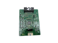 Vinfast VF8 Steuergerät ECU Modul Platine für HV Batterie BMS Pos.1 Vinfast VF8 01.11.2023 gebraucht Vorschau 1