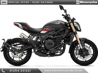 BENELLI 752S, 750cc, sports bike, for sale, best motorcycle
