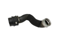 Mercedes A160 W169 08-12 CDI 1,5 60KW Ansaugrohr Ladeluftschlauch Luftschlauch Pos.1 Mercedes A160 W169 08-12... Vorschau 1