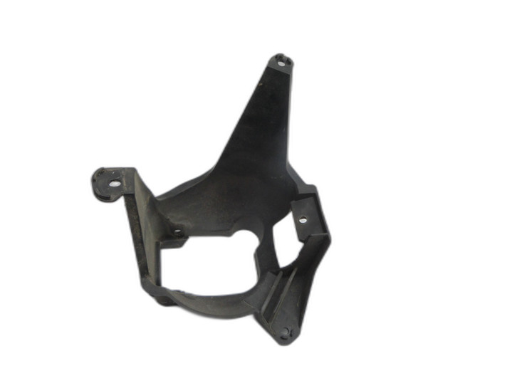 Chevrolet Orlando J309 11-18 1,8 104KW Halter für Nebelscheinwerfer Links Chevrolet Orlando J309 11-18 05.06.2013... Bild 1