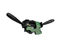 Citroen C3 II SC 09-13 Lenkstockschalter Blinker Wischer Kombischalter Citroen C3 II SC 09-13 03.05.2011 96667324XT... Vorschau 1