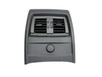 BMW F32 420d 13-17 Luftdusche Luftdüse Mitte Hinten BMW F32 420d 13-17 29.04.2014 9333675 64229333675 gebraucht Vorschau 1