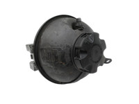 BMW X3 F25 10-14 2,0 135KW Ausgleichsbehälter für Kühlmittel BMW X3 F25 10-14 20.03.2012 8616418 17138616418... Vorschau 1