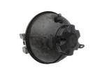 BMW X3 F25 10-14 2,0 135KW Ausgleichsbehälter für Kühlmittel BMW X3 F25 10-14 20.03.2012 8616418 17138616418... Vorschau 1