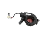 Mercedes A207 E250 10-13 Gebläsemotor Innenraum Heizungsgebläse Mercedes A207 E250 10-13 31.08.2010 A2048300708... Vorschau 1