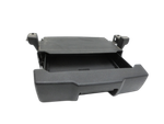 Ford S-Max II CK 15-19 Ablagefach Staufach Fach für Beifahrersitz Unten Ford S-Max II CK 15-19 19.12.2015... Vorschau 1