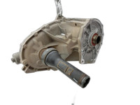 VW Amarok 2H 10-16 BiTDI 2,0 120KW 4WD Verteilergetriebe NRV Getriebe mit Differentialsperre VW Amarok 2H 10-16... Vorschau 1