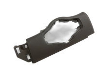 Audi A4 8K B8 11-15 Lim Blende Innen Verkleidung Lichtschalter Audi A4 8K B8 11-15 14.03.2014 8T1858341B gebraucht Vorschau 1