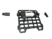 Hyundai Tucson IV NX4 20-23 Stellmotor Lordosenverstellung Links Vorne Hyundai Tucson IV NX4 20-23 31.08.2021... Vorschau 1
