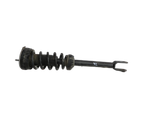 Jaguar XE X760 15-19 Lim Federbein Stossdämpfer Vorne Links Jaguar XE X760 15-19 26.08.2018 T4N7343 GX73-18B036-ME... Vorschau 1