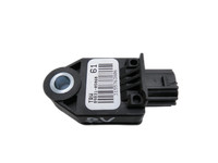 Avensis T27 15-18 Airbagsensor Crashsensor Sensor Vorne Rechts Avensis T27 15-18 20.01.2016 8983105060 89831-05060... Vorschau 1