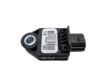 Avensis T27 15-18 Airbagsensor Crashsensor Sensor Vorne Rechts Avensis T27 15-18 20.01.2016 8983105060 89831-05060... Vorschau 1