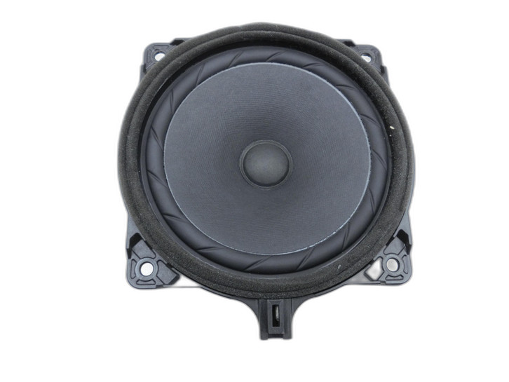 Hyundai Santa Fe III DM 12-15 Lautsprecher Links Hinten  - Bild 1