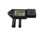 VW T5 7E 09-15 TDI 2,0 103KW Sensor Differenzdrucksensor VW T5 7E 09-15 06.06.2011 076906051B 51MPP02-03 gebraucht Vorschau 1