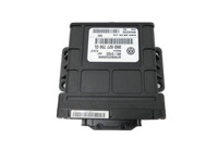 VW Touareg 7L 06-10 Steuergerät ECU Modul Getriebesteuergerät SG VW Touareg 7L 06-10 18.05.2007 09D927750CL... Vorschau 1