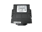 VW Touareg 7L 06-10 Steuergerät ECU Modul Getriebesteuergerät SG VW Touareg 7L 06-10 18.05.2007 09D927750CL... Vorschau 1