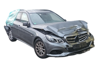 Mercedes S212 E350d 13-16