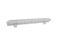 Mini One R56 LCI 13-16 3T Bremslicht 3. Bremsleuchte Klappe Mini One R56 LCI 13-16 24.09.2012 63257221834 gebraucht Vorschau 1