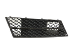 BMW E61 530xi LCI 07-09 Lufteinlassgitter Stoßstange Vorne Rechts BMW E61 530xi LCI 07-09 10.12.2008 51117178112... Vorschau 1