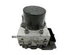 Seat_Ibiza_IV_6J_08-12_ABS_Steuergerät_Aggregat_Hydraulikblock_