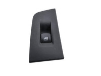BMW F40 M135i 19-25 5T Fensterheberschalter Schalter Rechts Vorne BMW F40 M135i 19-25 16.03.2021 61317950756... Vorschau 1