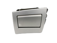 Jaguar XF X250 11-15 Luftdusche Luftdüse Links Jaguar XF X250 11-15 19.06.2014 gebraucht Vorschau 1